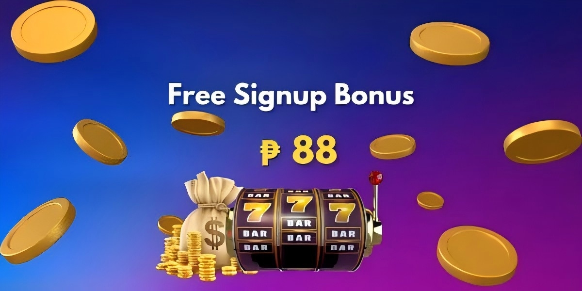 dairy queen philippines app welcome banner