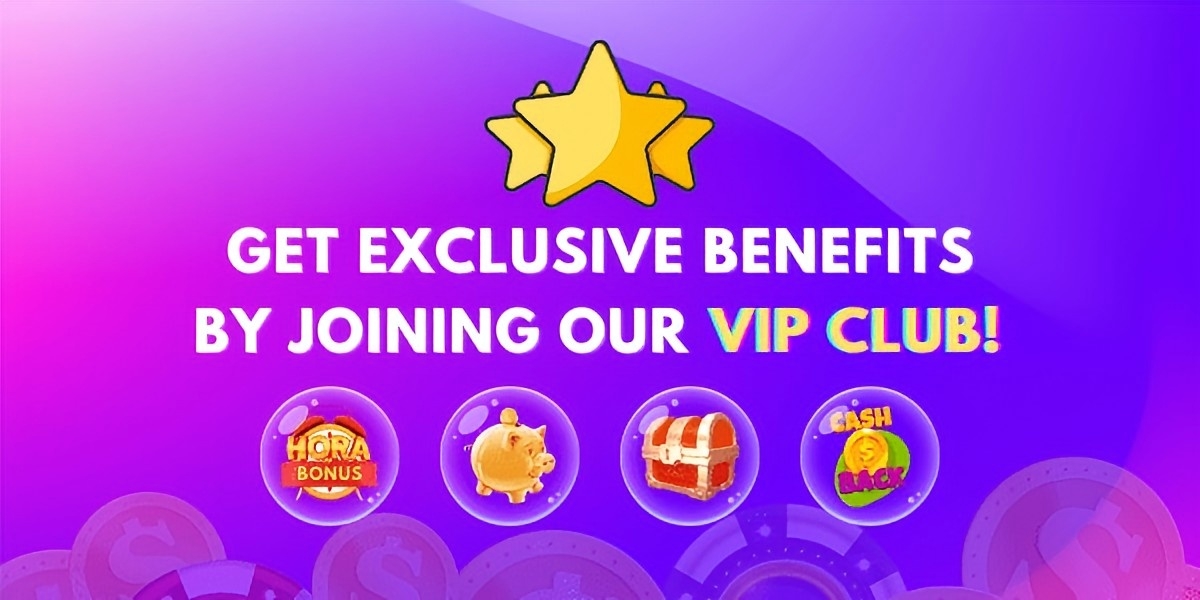 dairy queen philippines casino bonus banner