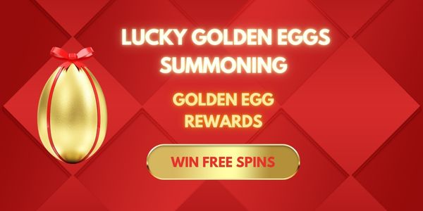 dairy queen philippines slot download banner