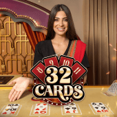32 Baraha dairy queen philippines casino
