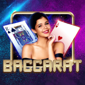 Baccarat B dairy queen philippines casino