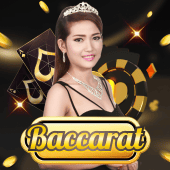 Baccarat dairy queen philippines hot game