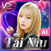 Blockchain Tai Xiu dairy queen philippines casino