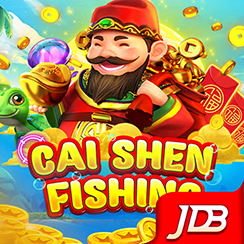 Cai Shen Fishing dairy queen philippines hot game