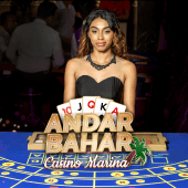 Casino Marina Andar Bahar dairy queen philippines casino