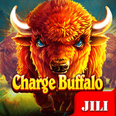 Charge Buffalo dairy queen philippines hot game