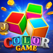 Color Game dairy queen philippines slot