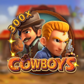 Cowboys dairy queen philippines hot game