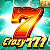 Crazy777 dairy queen philippines slot