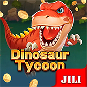 Dinosaur Tycoon dairy queen philippines games