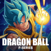 Dragon Ball dairy queen philippines slot