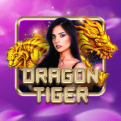 Dragon Tiger dairy queen philippines casino