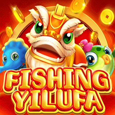 Fishing Yi Lu Fa dairy queen philippines games
