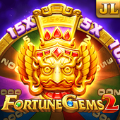 Fortune Gems 2 dairy queen philippines slot