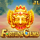 Fortune Gems dairy queen philippines slot