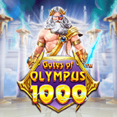 Gates of Olympus 1000 dairy queen philippines hot game