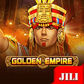 Golden Empire dairy queen philippines slot