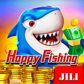 Happy Fishing dairy queen philippines games