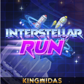 Interstellar Run dairy queen philippines game