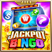Jackpot Bingo dairy queen philippines hot game