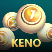 Keno dairy queen philippines game