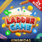 Ladder Game dairy queen philippines game