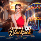 Las Vegas Blackjack dairy queen philippines casino