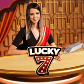 Lucky 7 dairy queen philippines casino
