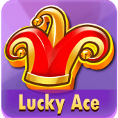 Lucky Ace dairy queen philippines hot game