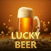 Lucky Bear dairy queen philippines game