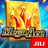 Mega Ace dairy queen philippines slot
