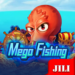 Mega Fishing dairy queen philippines games