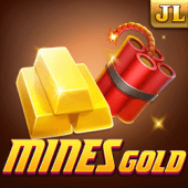 Mines Gold dairy queen philippines slot