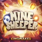 Minesweeper dairy queen philippines game