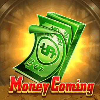 Money Coming dairy queen philippines slot