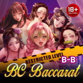 Sexy Blockchain Baccarat B B dairy queen philippines casino