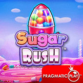 Sugar Rush dairy queen philippines slot