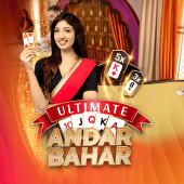Ultimate Andar Bahar dairy queen philippines casino
