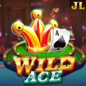 Wild Ace dairy queen philippines slot